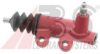 TOYOT 3147035130 Slave Cylinder, clutch